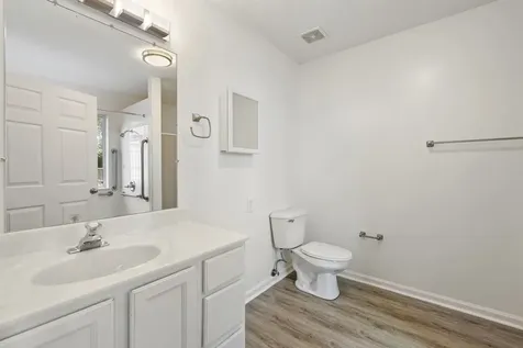 2024 Glastonbury Drive Franklin TN 37069