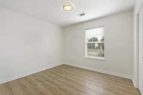 2024 Glastonbury Drive Franklin TN 37069