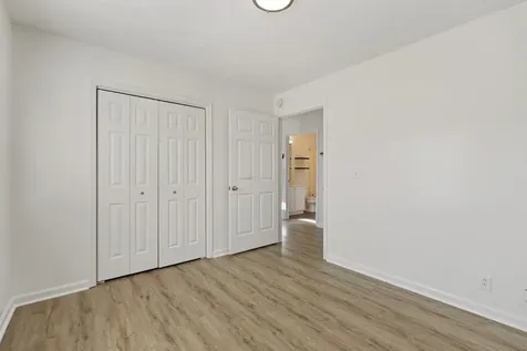 2024 Glastonbury Drive Franklin TN 37069
