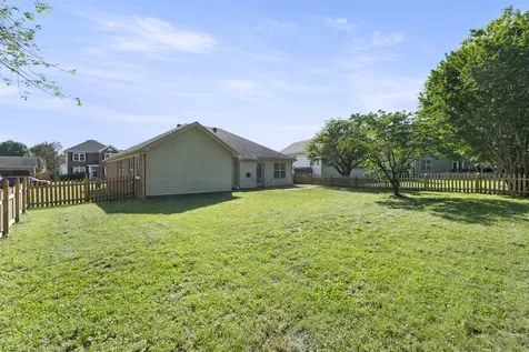 2024 Glastonbury Drive Franklin TN 37069