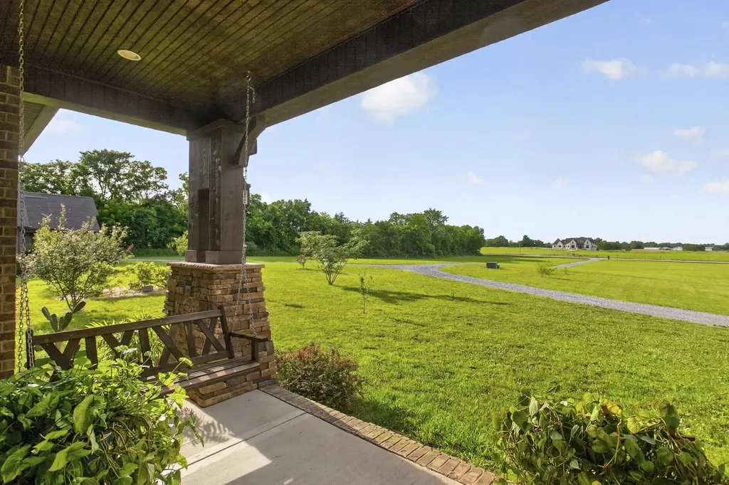 840 Eastover Road Lebanon TN 37090