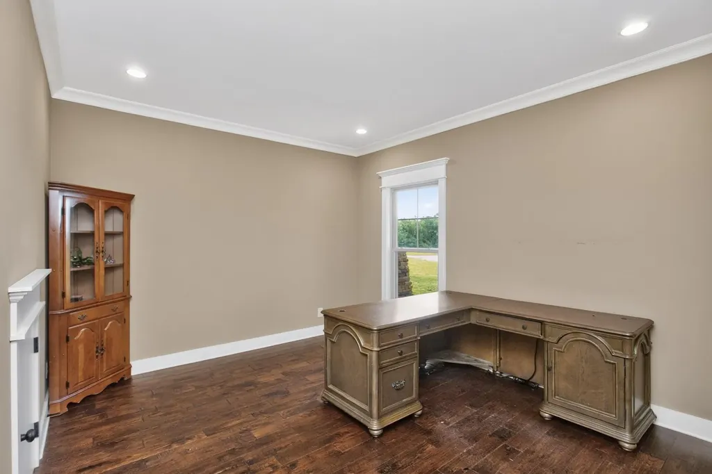 840 Eastover Road Lebanon TN 37090
