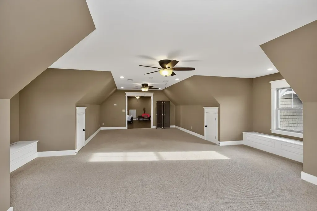 840 Eastover Road Lebanon TN 37090