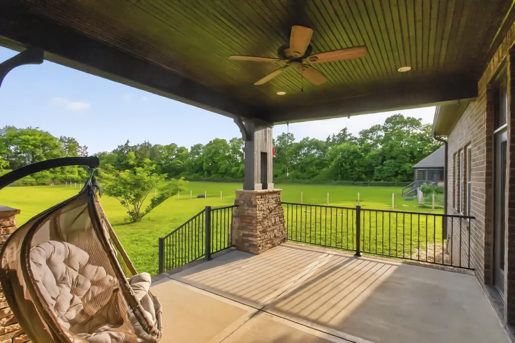 840 Eastover Road Lebanon TN 37090