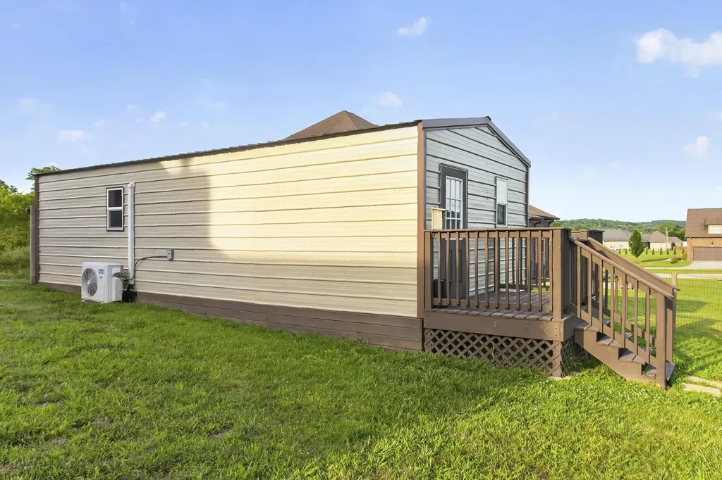 840 Eastover Road Lebanon TN 37090