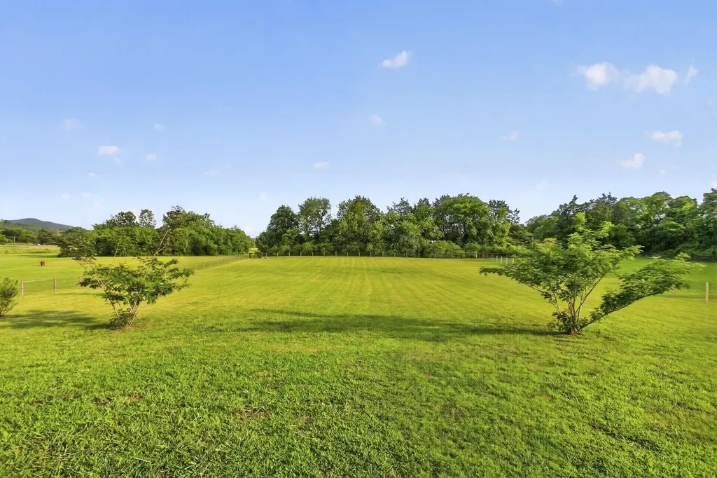 840 Eastover Road Lebanon TN 37090
