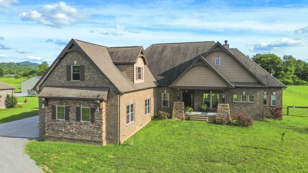 840 Eastover Road Lebanon TN 37090