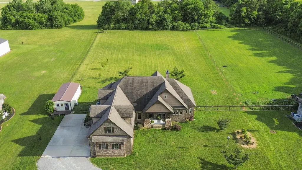 840 Eastover Road Lebanon TN 37090