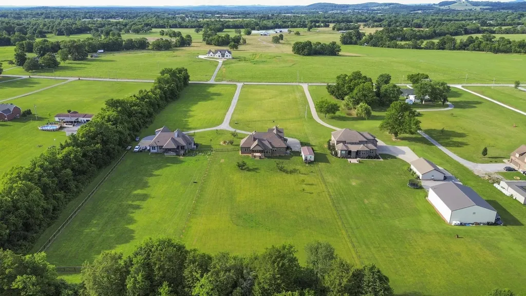 840 Eastover Road Lebanon TN 37090