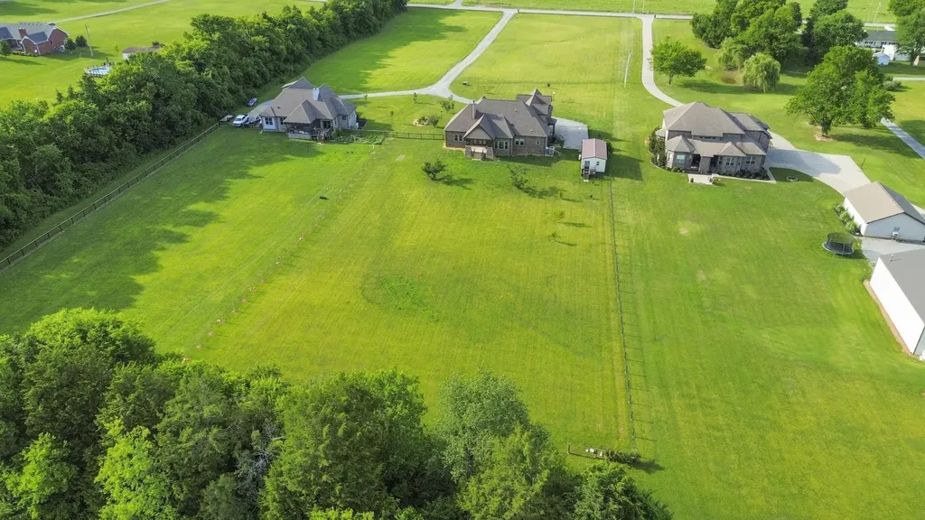 840 Eastover Road Lebanon TN 37090