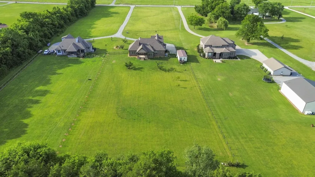 840 Eastover Road Lebanon TN 37090