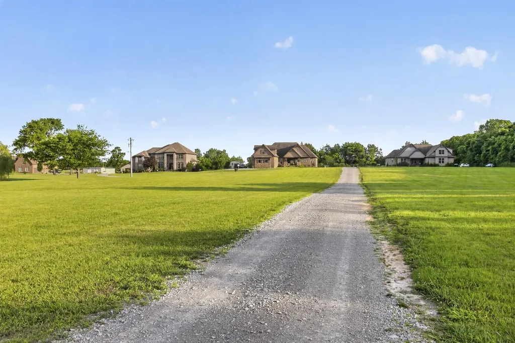 840 Eastover Road Lebanon TN 37090