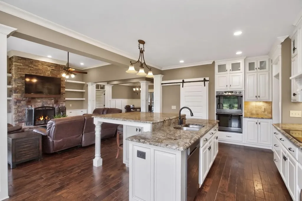840 Eastover Road Lebanon TN 37090