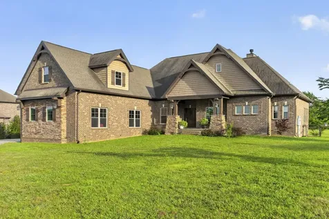 840 Eastover Road Lebanon TN 37090