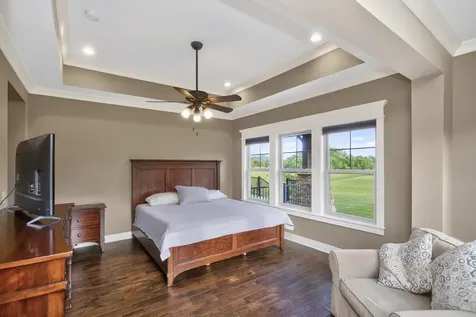 840 Eastover Road Lebanon TN 37090