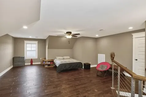 840 Eastover Road Lebanon TN 37090