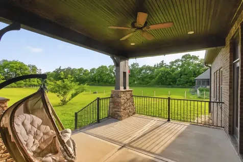 840 Eastover Road Lebanon TN 37090