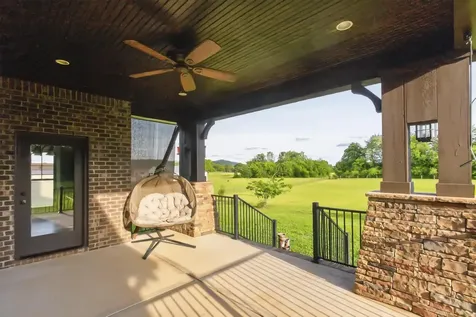 840 Eastover Road Lebanon TN 37090