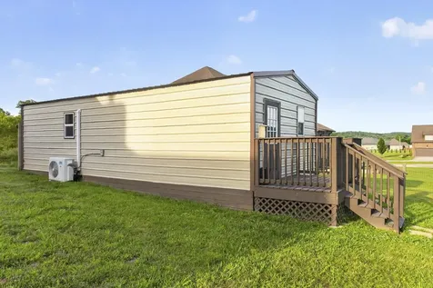 840 Eastover Road Lebanon TN 37090