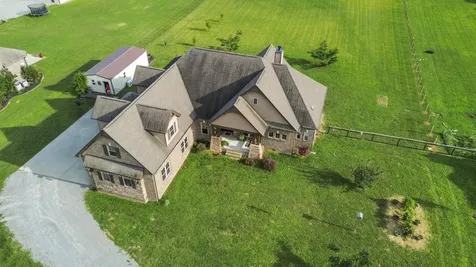 840 Eastover Road Lebanon TN 37090