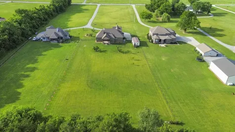 840 Eastover Road Lebanon TN 37090