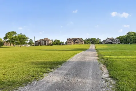 840 Eastover Road Lebanon TN 37090