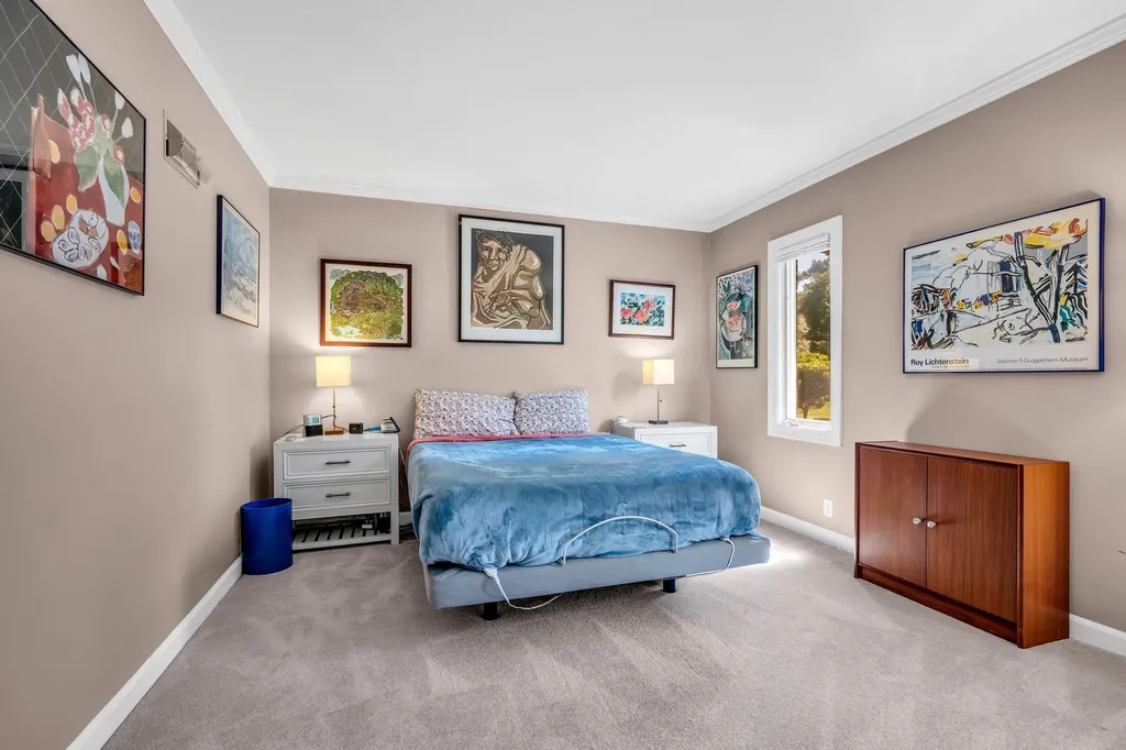 694 Timber Lane Nashville TN 37215