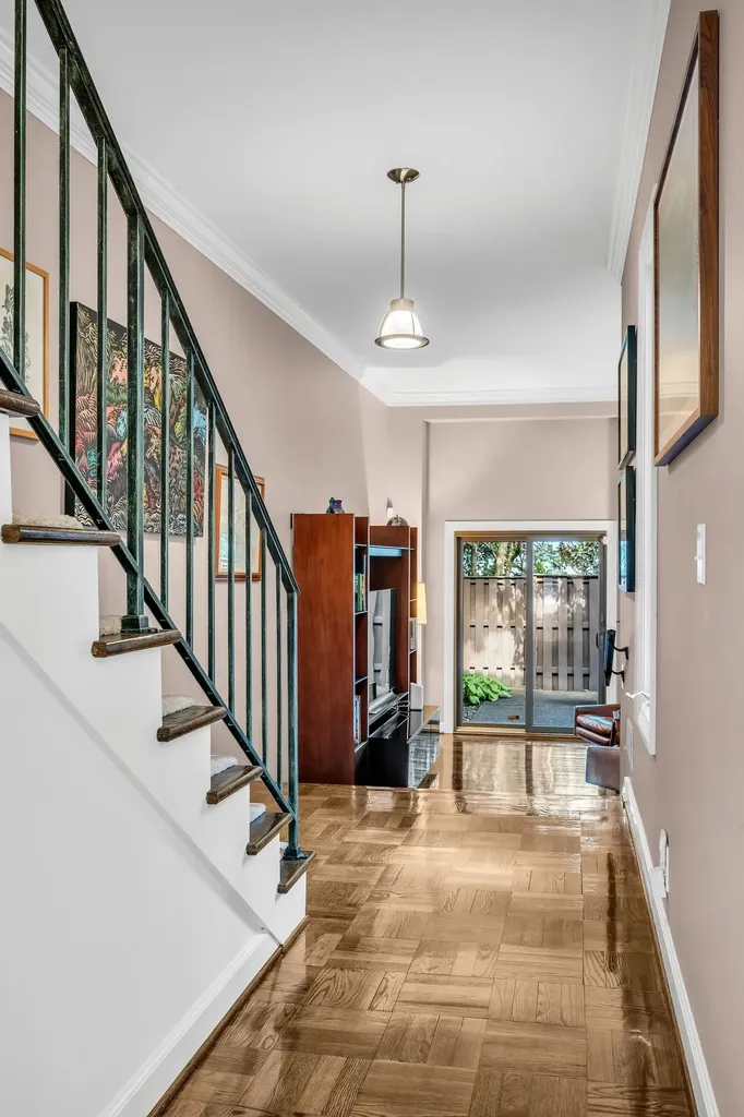 694 Timber Lane Nashville TN 37215