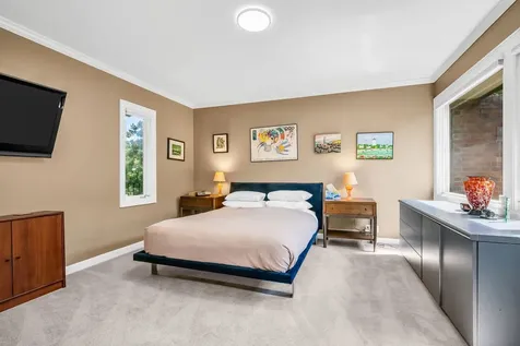 694 Timber Lane Nashville TN 37215