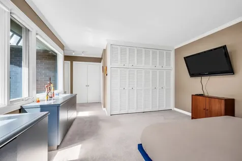 694 Timber Lane Nashville TN 37215