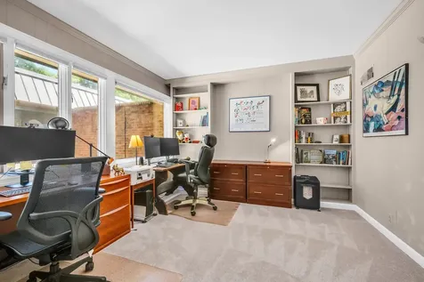 694 Timber Lane Nashville TN 37215