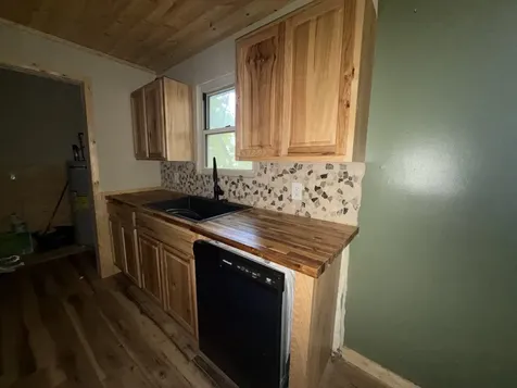 140 Redneck Road Ashland City TN 37015