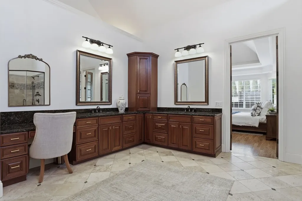 1000 Morchella Private Way Hendersonville TN 37075