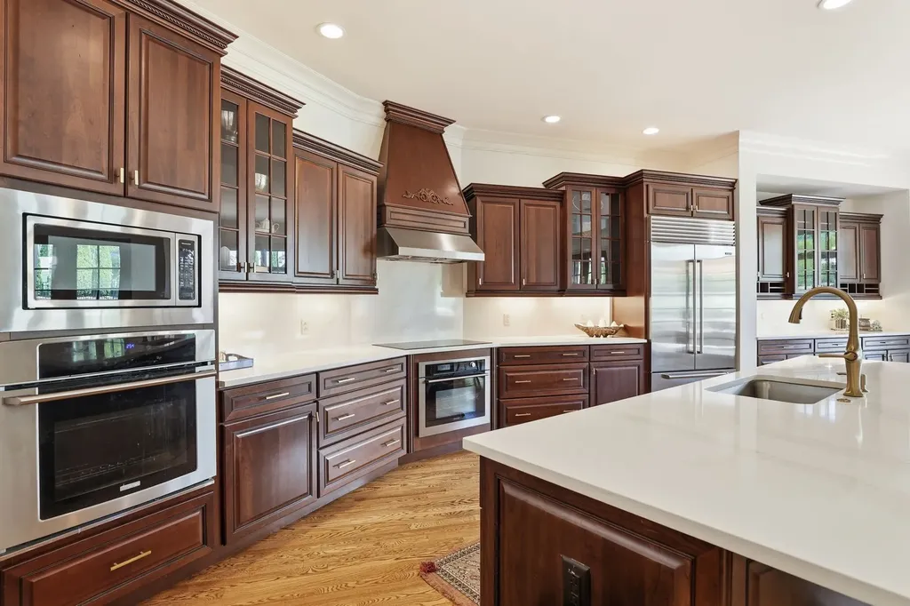 1000 Morchella Private Way Hendersonville TN 37075