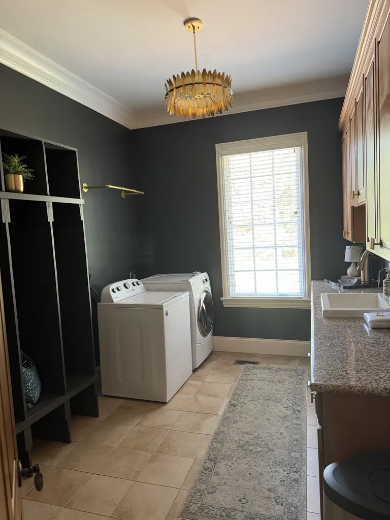 1000 Morchella Private Way Hendersonville TN 37075