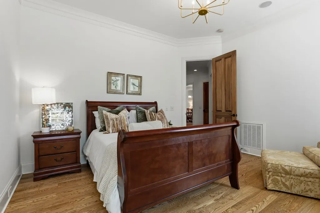 1000 Morchella Private Way Hendersonville TN 37075