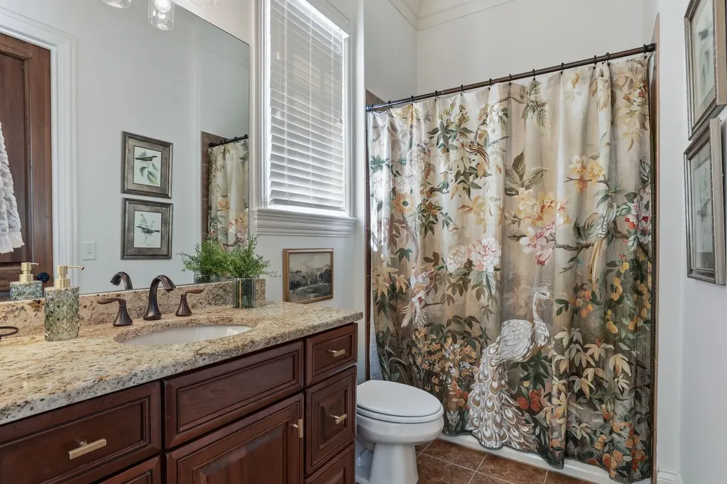 1000 Morchella Private Way Hendersonville TN 37075