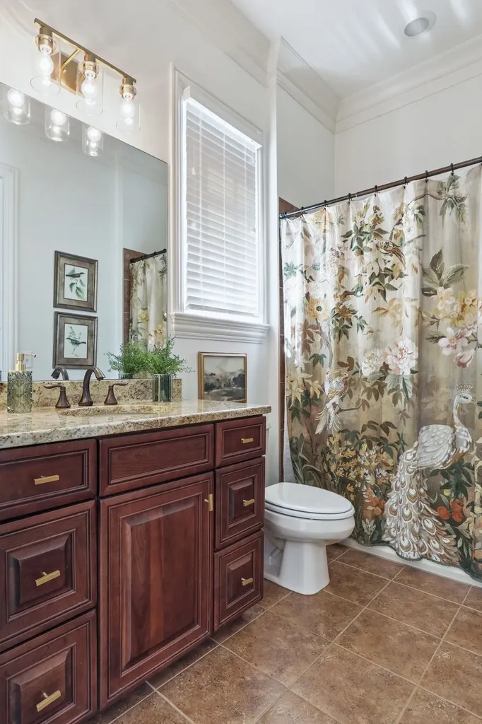 1000 Morchella Private Way Hendersonville TN 37075