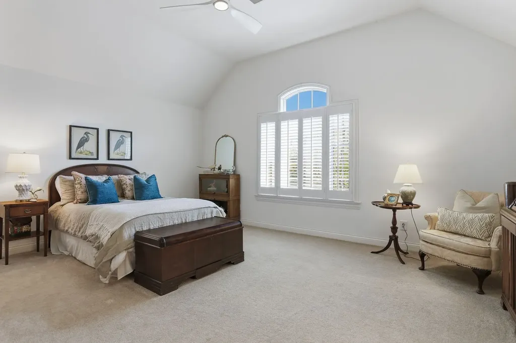 1000 Morchella Private Way Hendersonville TN 37075
