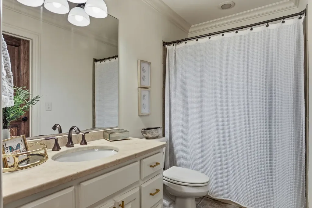 1000 Morchella Private Way Hendersonville TN 37075