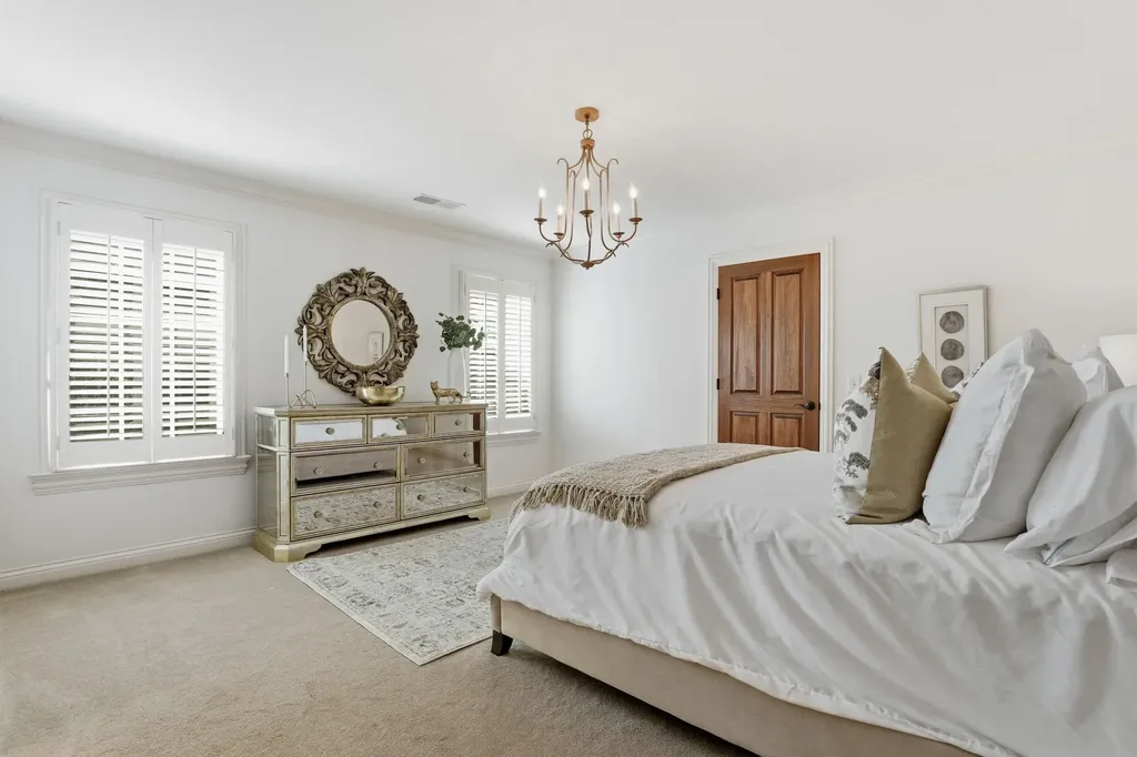 1000 Morchella Private Way Hendersonville TN 37075