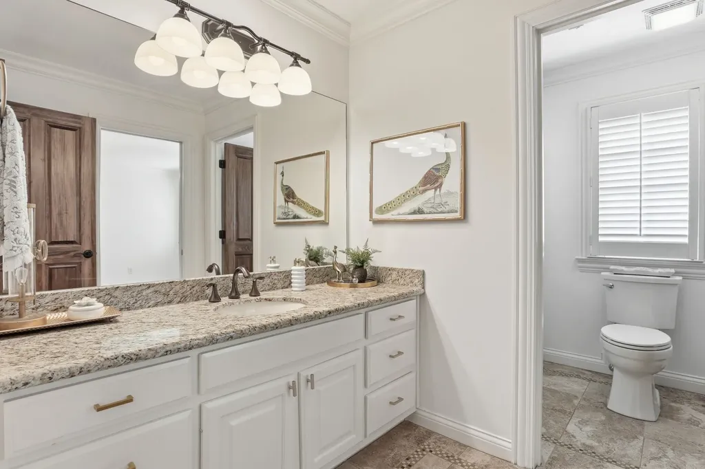 1000 Morchella Private Way Hendersonville TN 37075