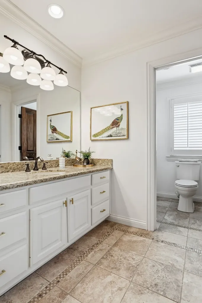 1000 Morchella Private Way Hendersonville TN 37075