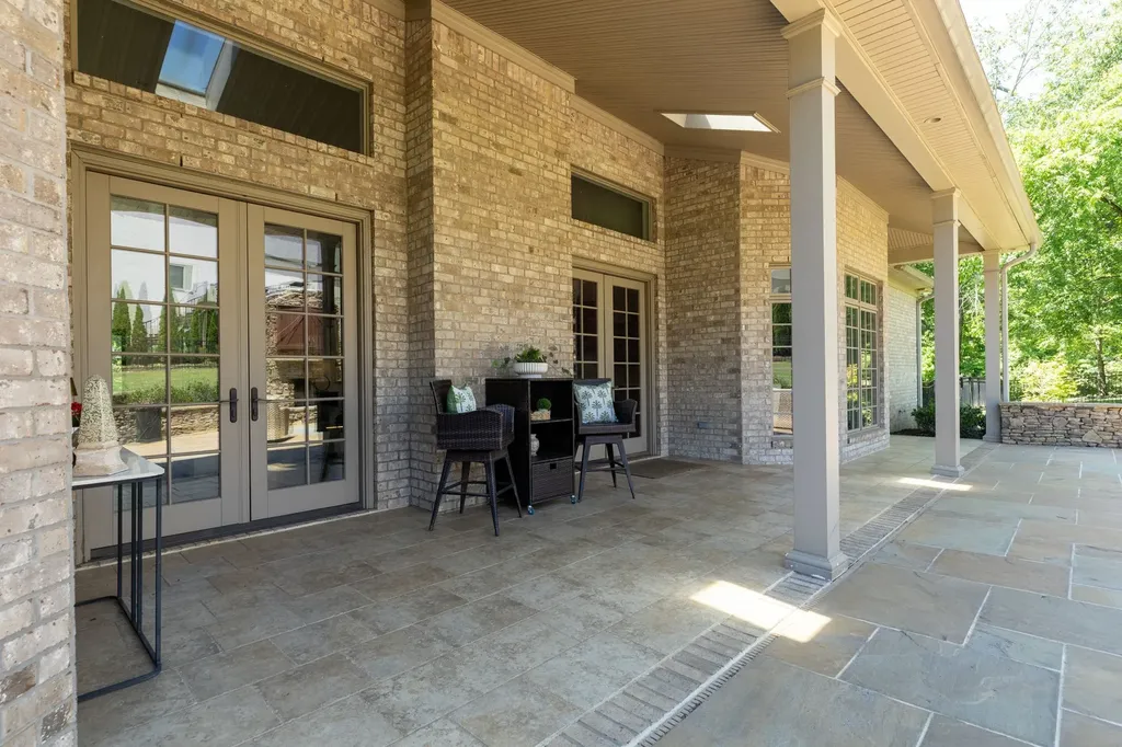1000 Morchella Private Way Hendersonville TN 37075