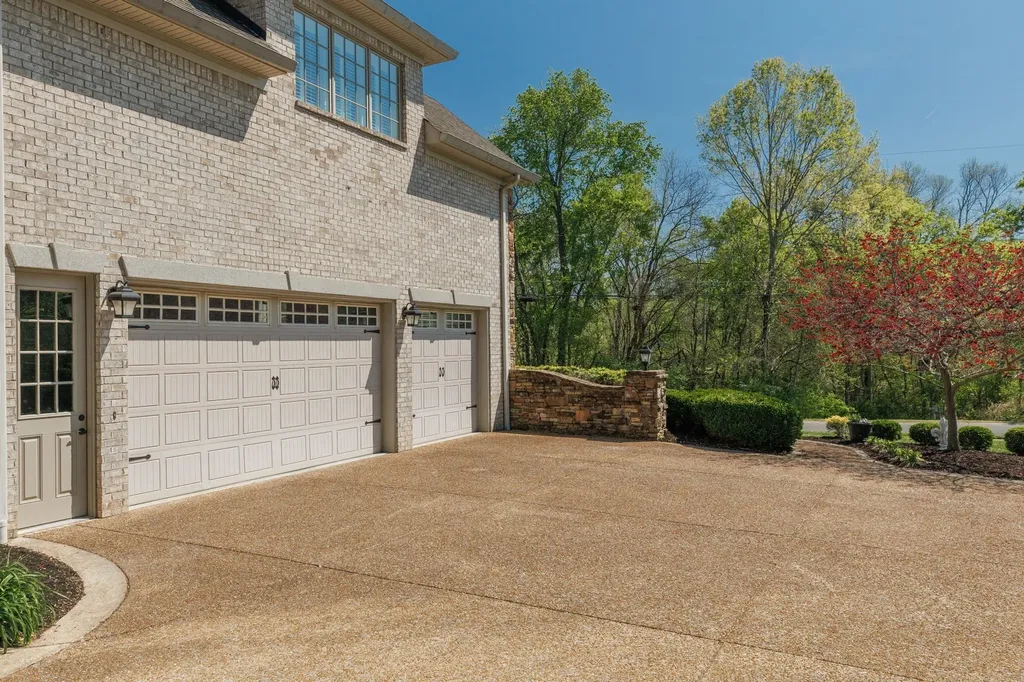 1000 Morchella Private Way Hendersonville TN 37075