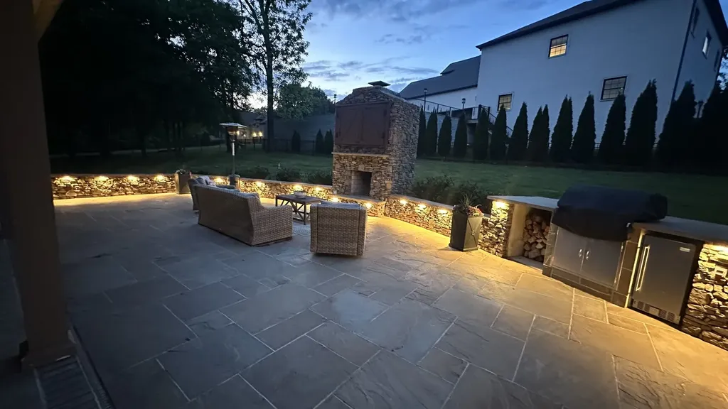 1000 Morchella Private Way Hendersonville TN 37075