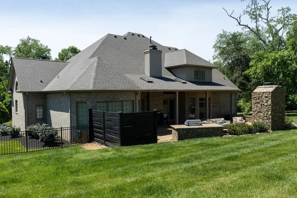 1000 Morchella Private Way Hendersonville TN 37075