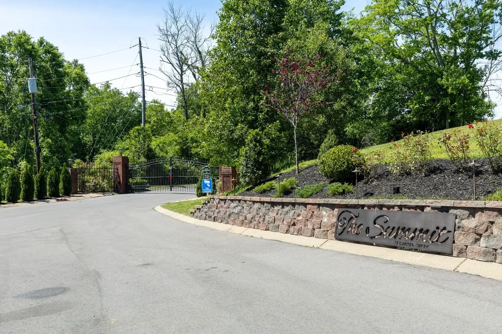 1000 Morchella Private Way Hendersonville TN 37075