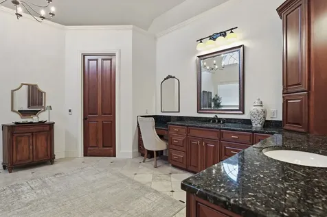 1000 Morchella Private Way Hendersonville TN 37075