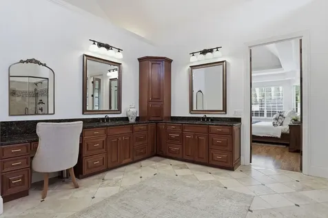 1000 Morchella Private Way Hendersonville TN 37075